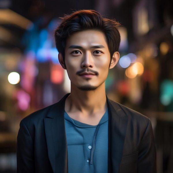 周于希私人定制短剧
