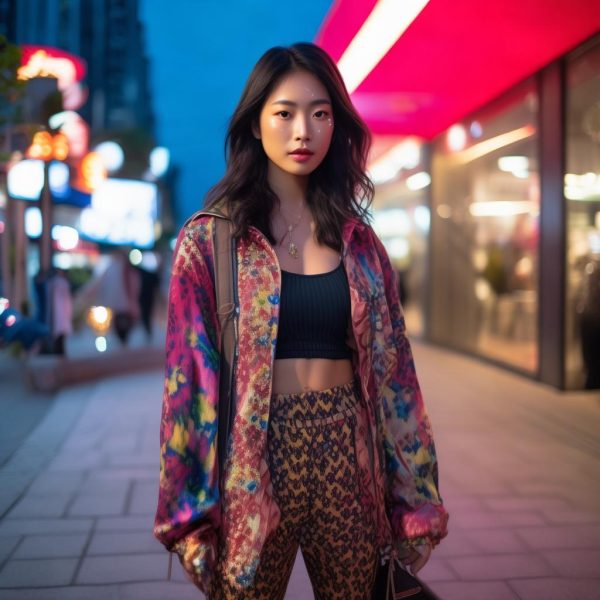 周于希私服视频