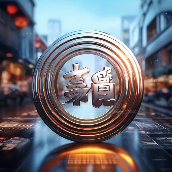 周于希cn