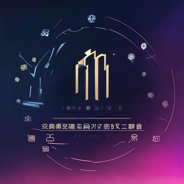 秀人网现在叫什么名字
