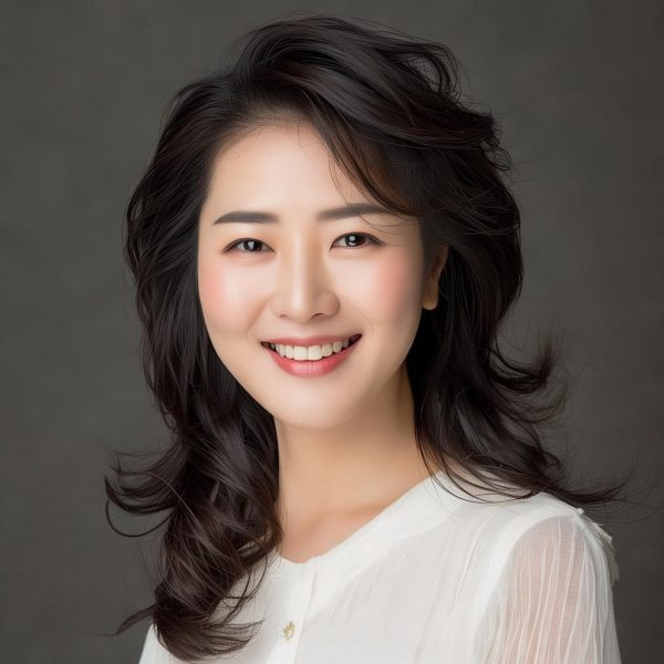 尤妮丝的资料