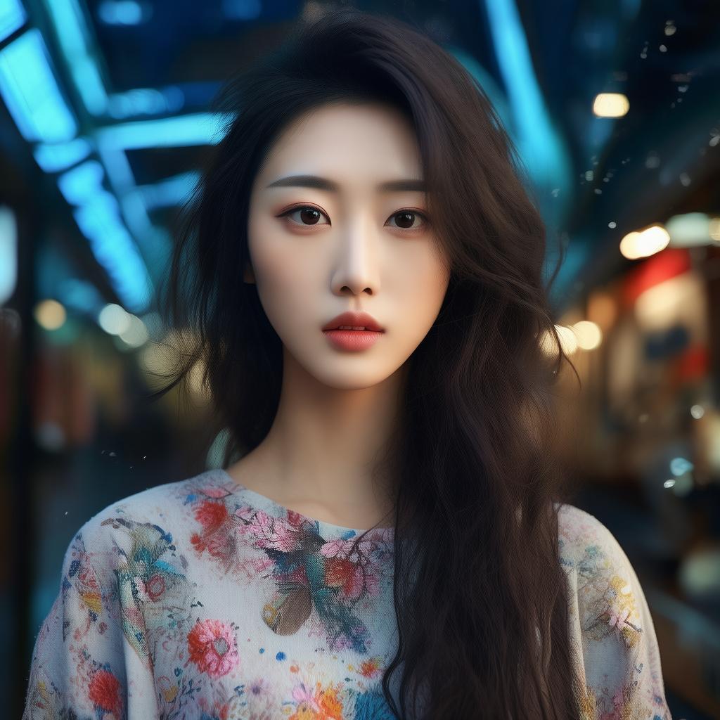 秀人摄影app：专业摄影爱好者的得力助手