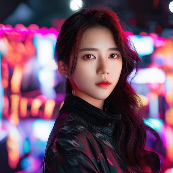 ChannelV官网直播：全方位体验娱乐盛宴