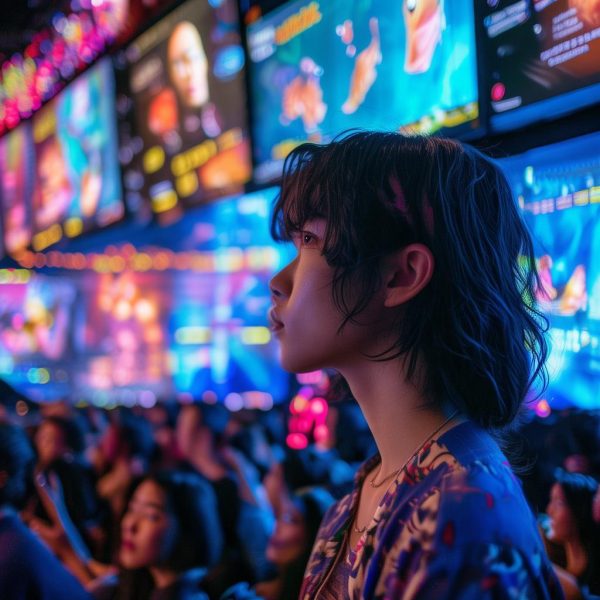 《周于希》免费看