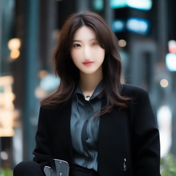 美图M8s：摄影爱好者的理想选择