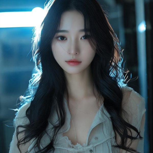 周于希有视频吗？