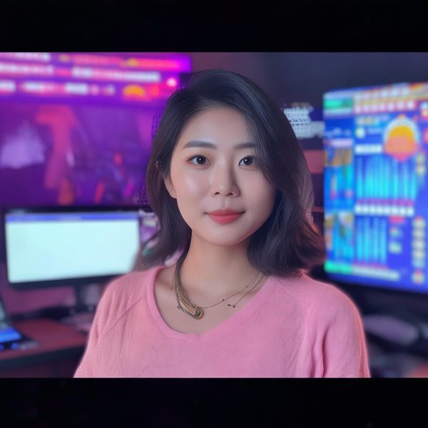 周于希视频