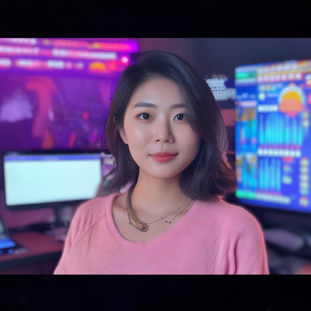 周于希视频