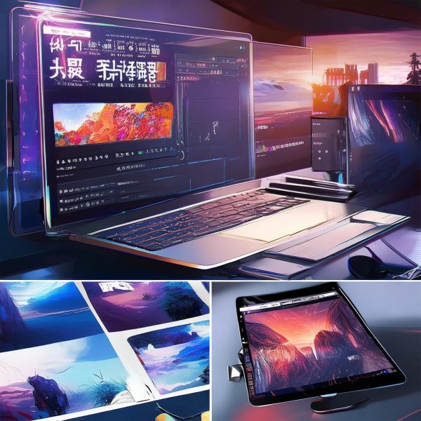 语画界官网