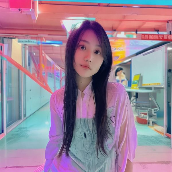 人人秀官网