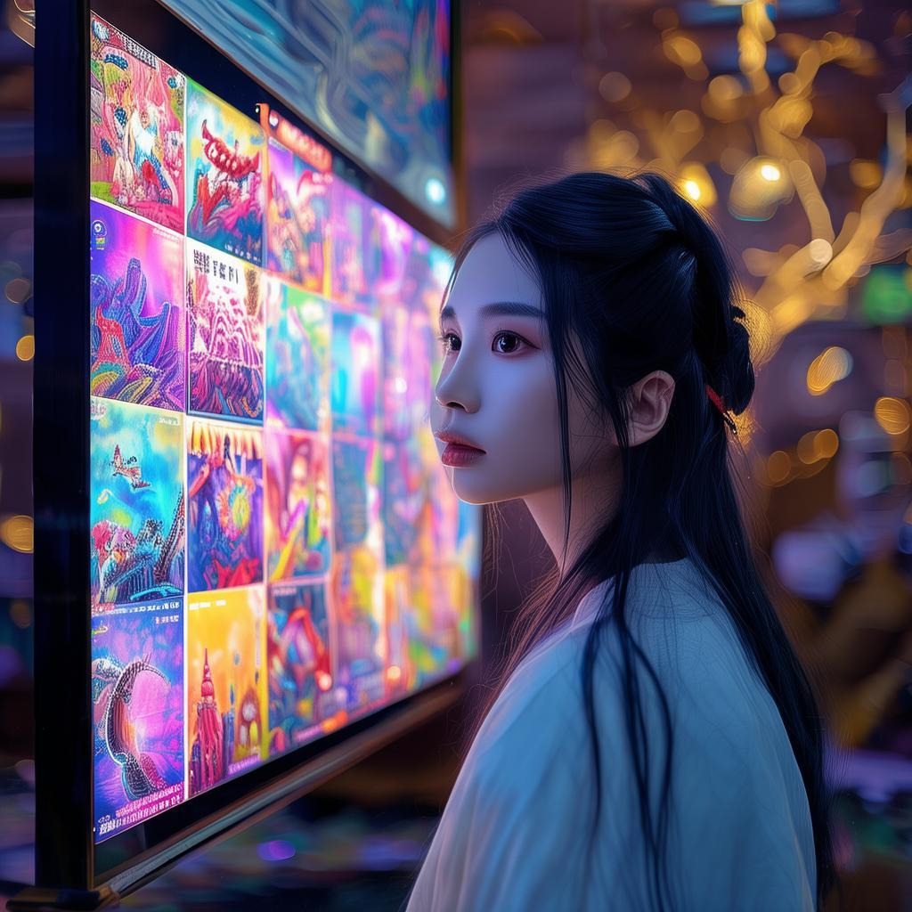 语画界官网免费观看