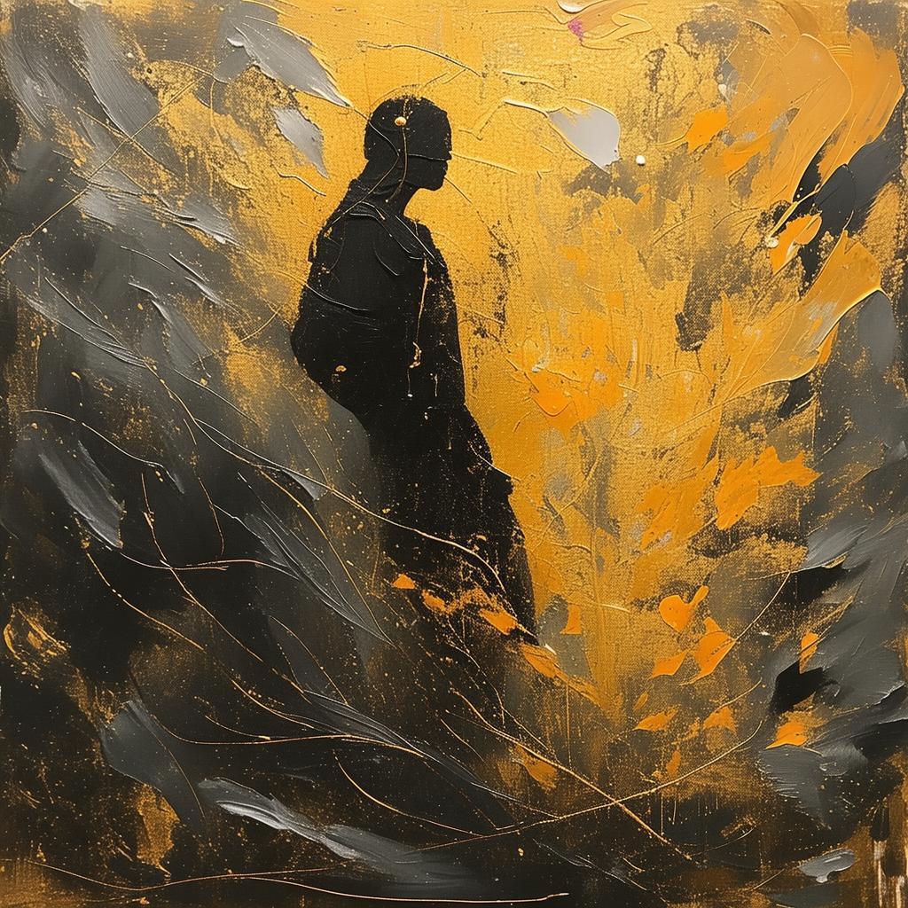 杨晨晨画界语录