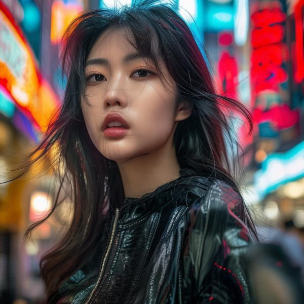 秀人网官网门户