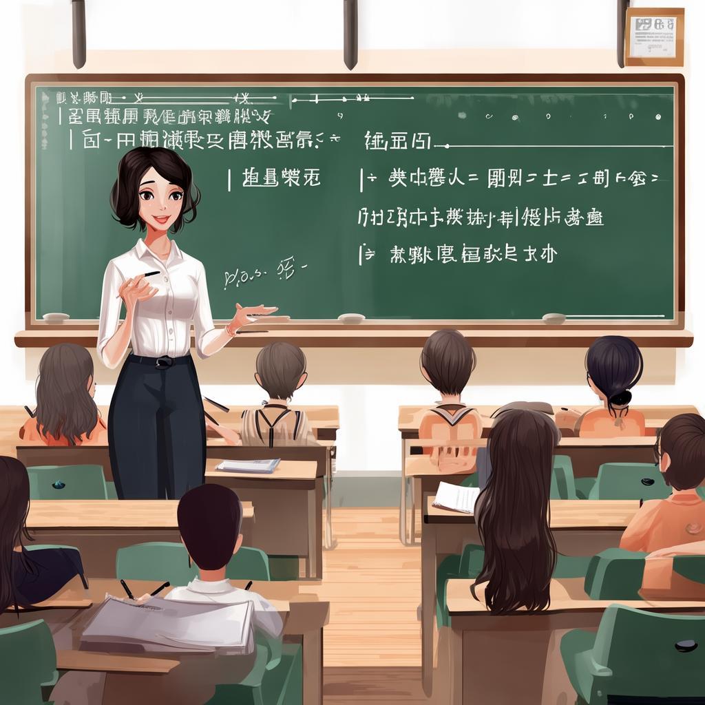 前十的拼音