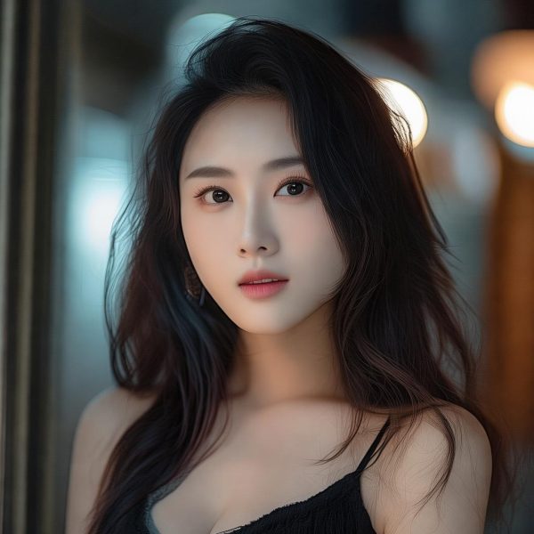 秀人网官网门户：于雯于大小姐的精彩世界