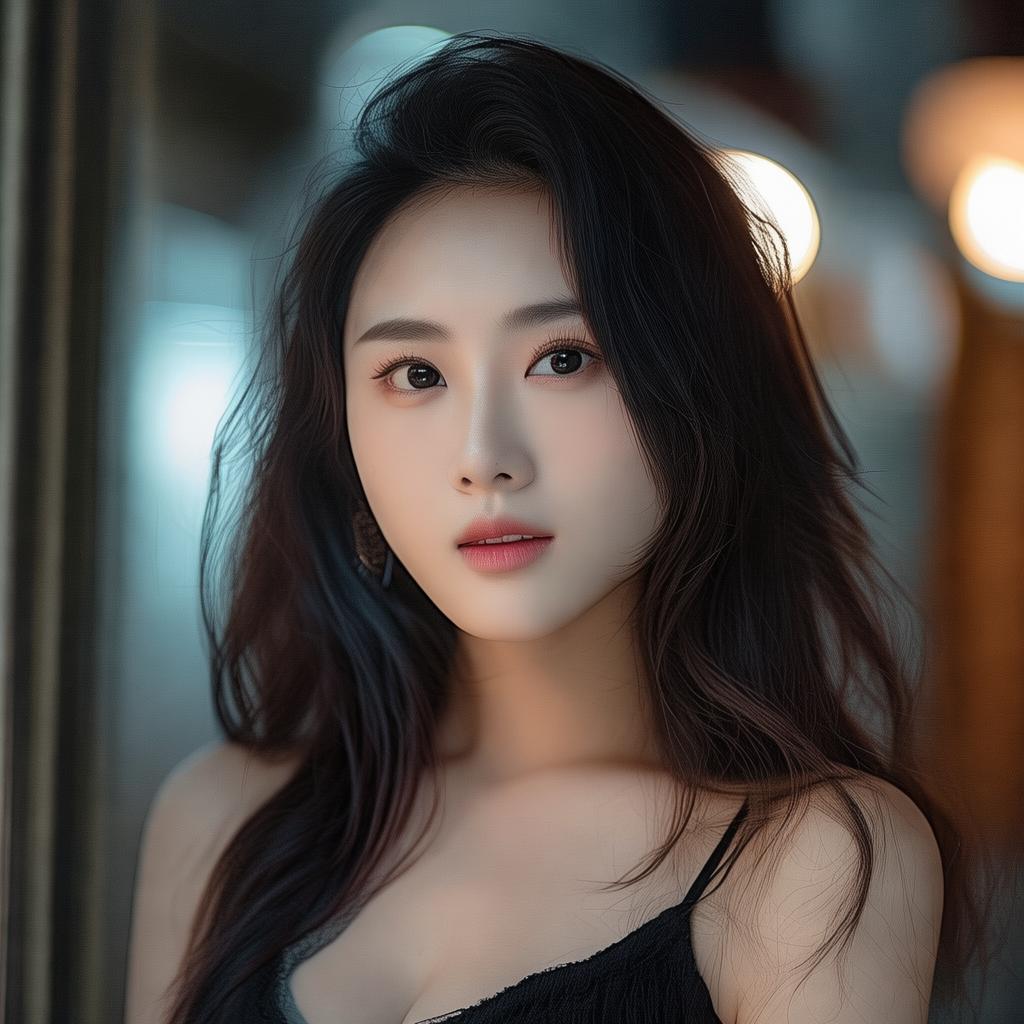 秀人网官网门户：于雯于大小姐的精彩世界