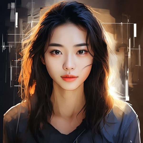 图片六区