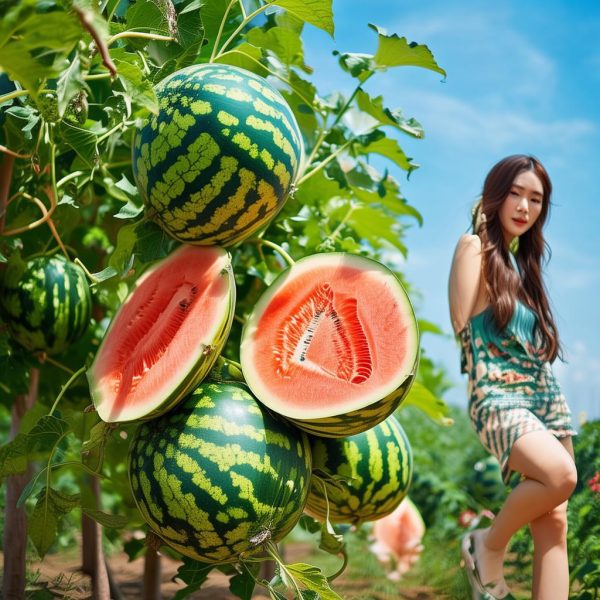 盼盼水蜜桃