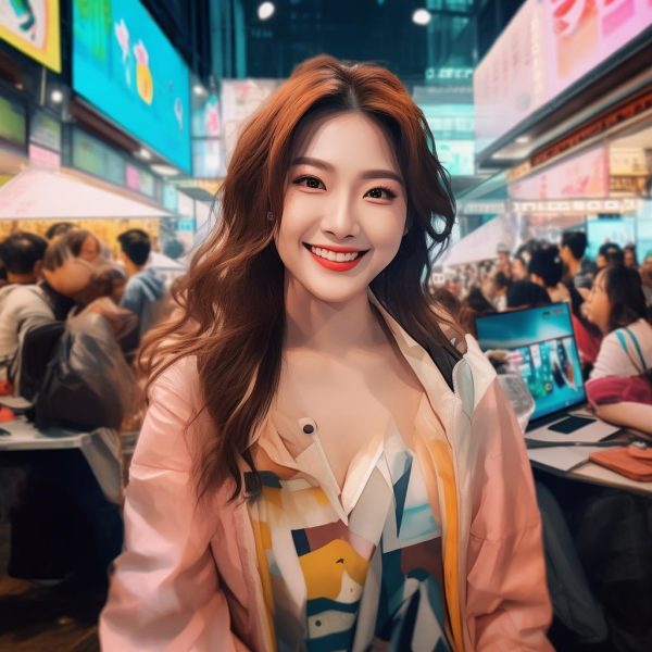 秀人是小逗逗视频
