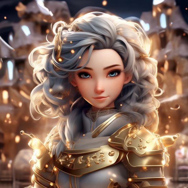 秀人iOS：探索个性化内容分享的魅力