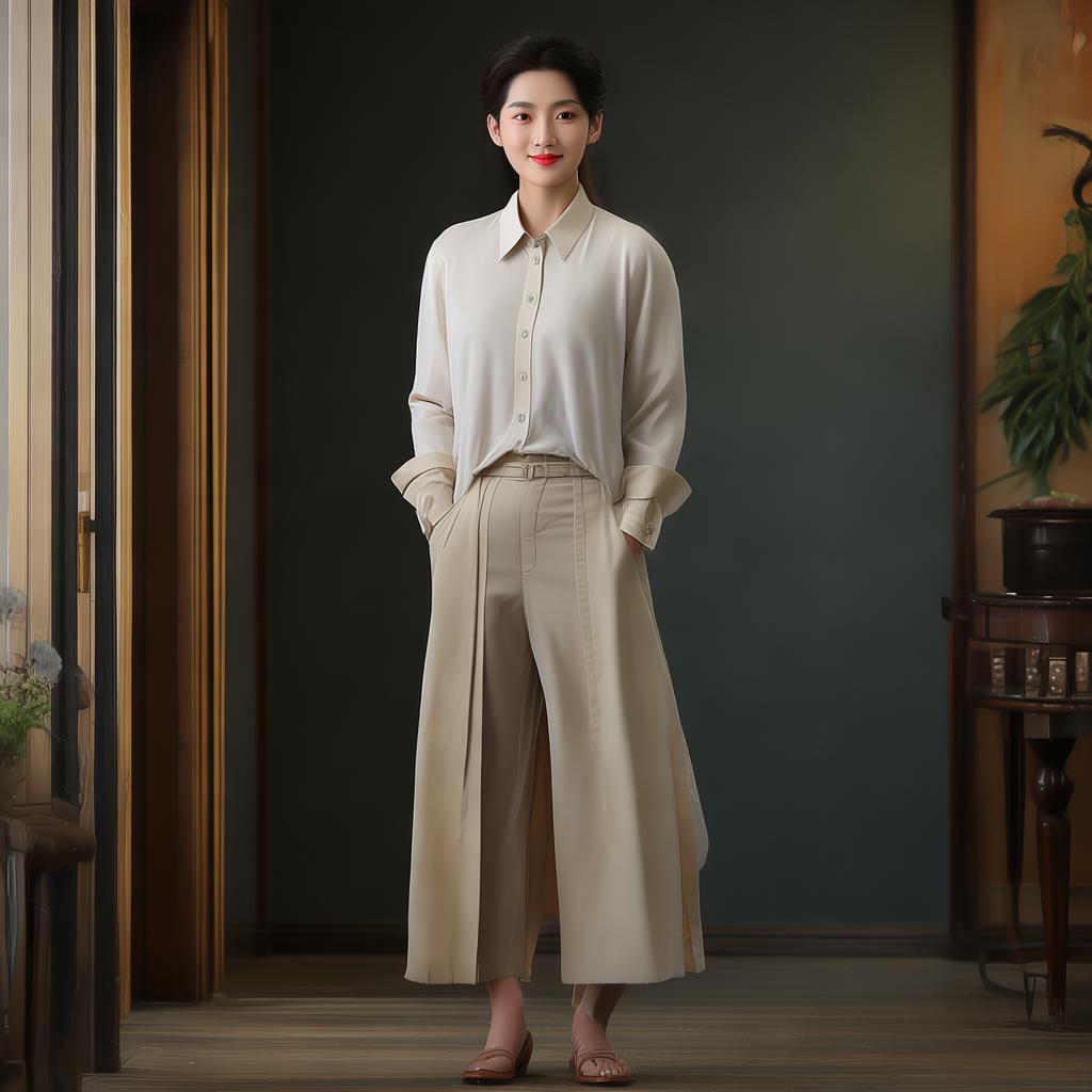 秀人清妙