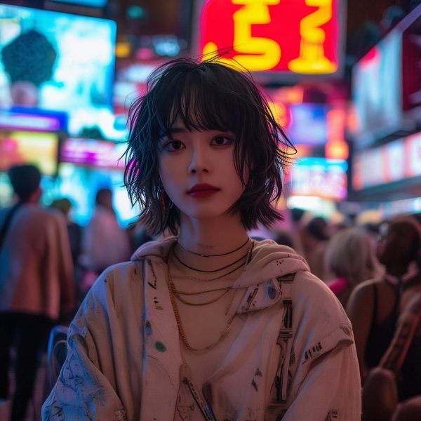 尤果网tx o i c