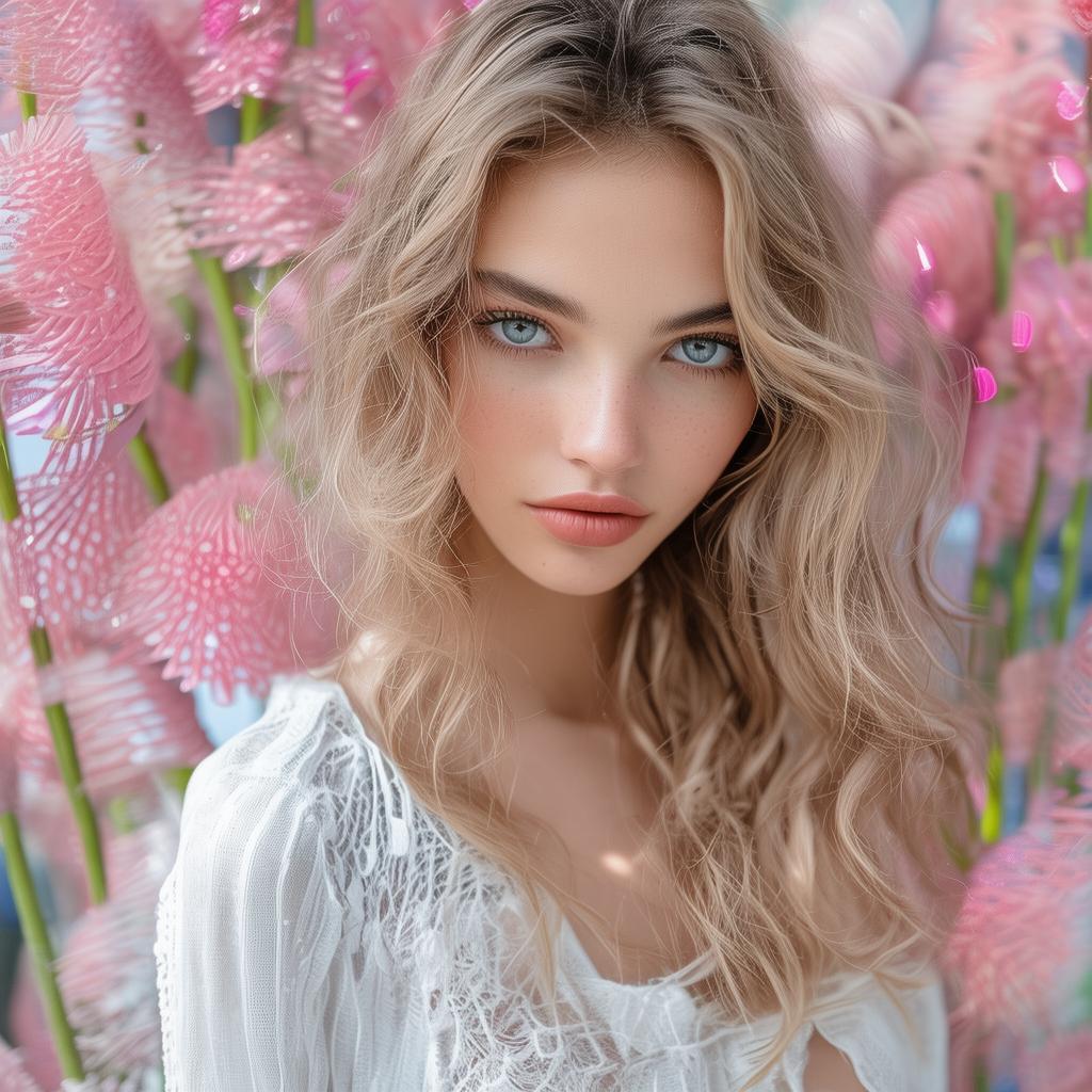 尤果美女网