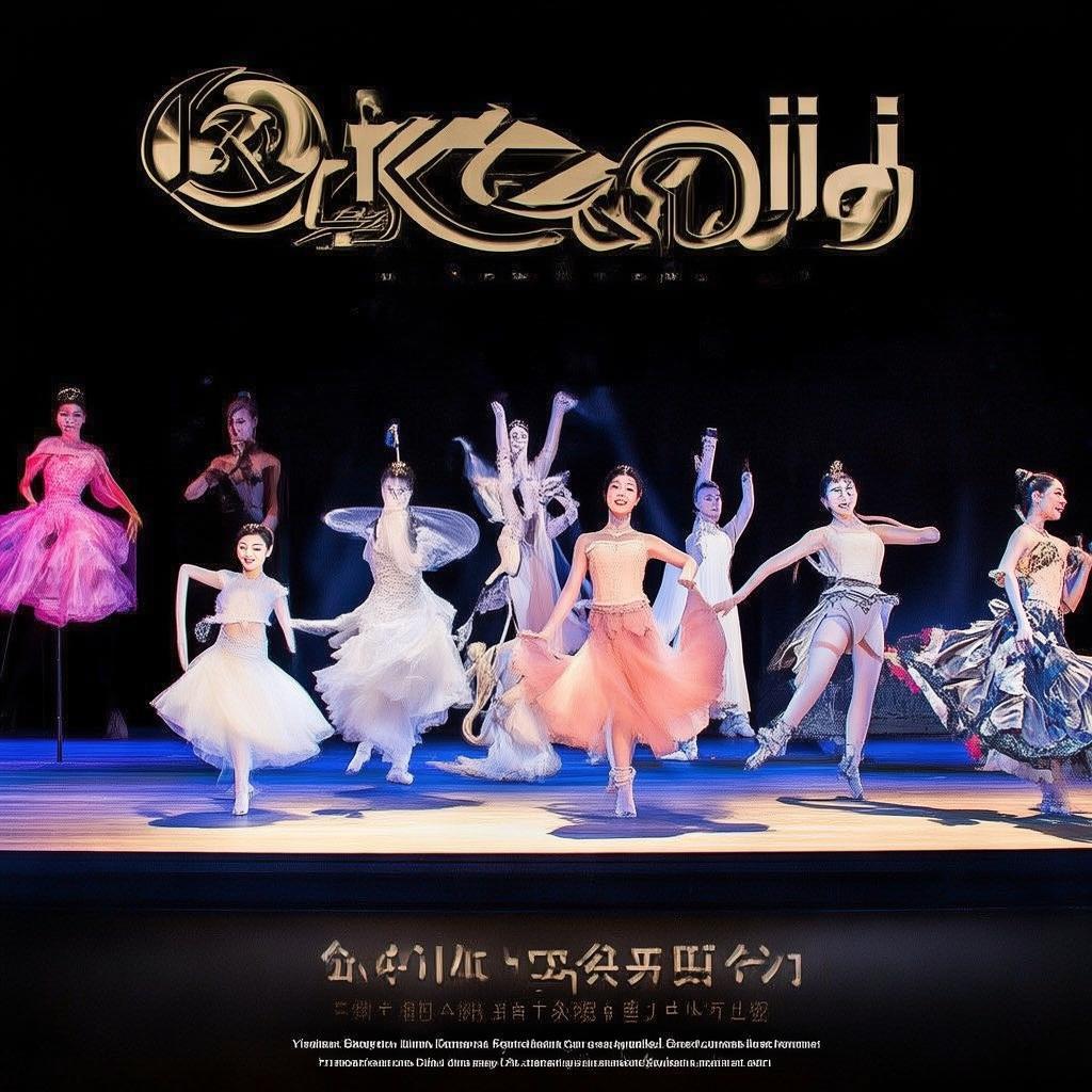 秀人集秀人全集秀人美