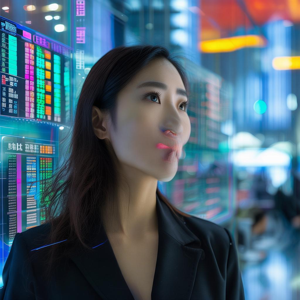港股通重要调整生效