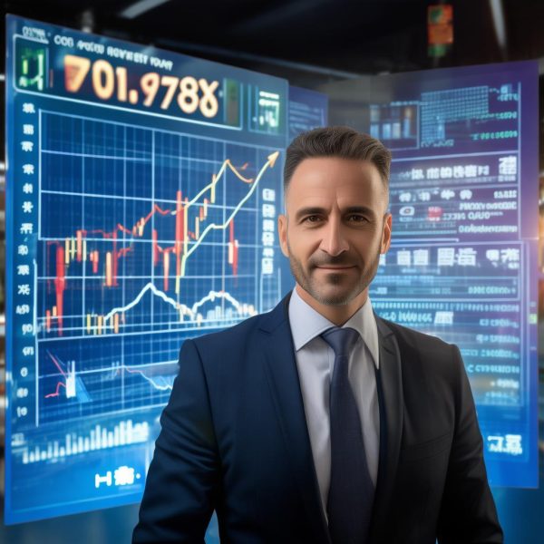 PDCI指数同比增11.8%