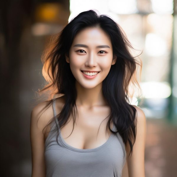 秀人网写真模特是小逗逗