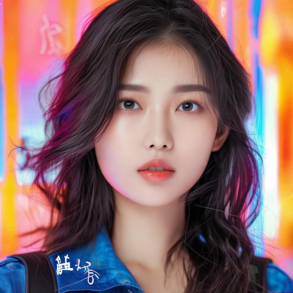 美图秀秀官网首页