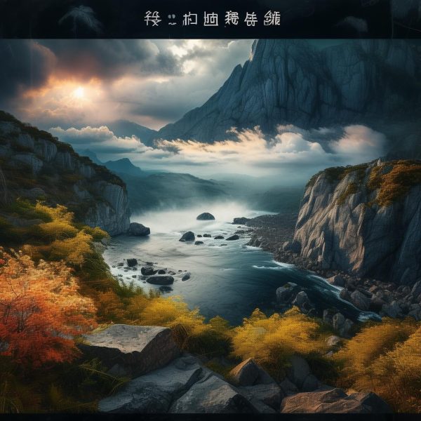 秀人网周于希免费图集大全