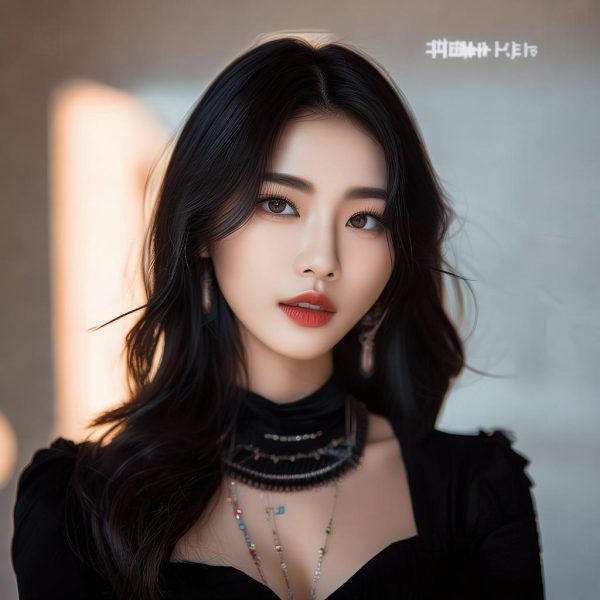 秀人网官网杨晨晨性感诱惑图片