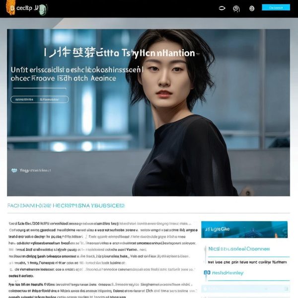 极客优品官网：专注科技创新与用户体验