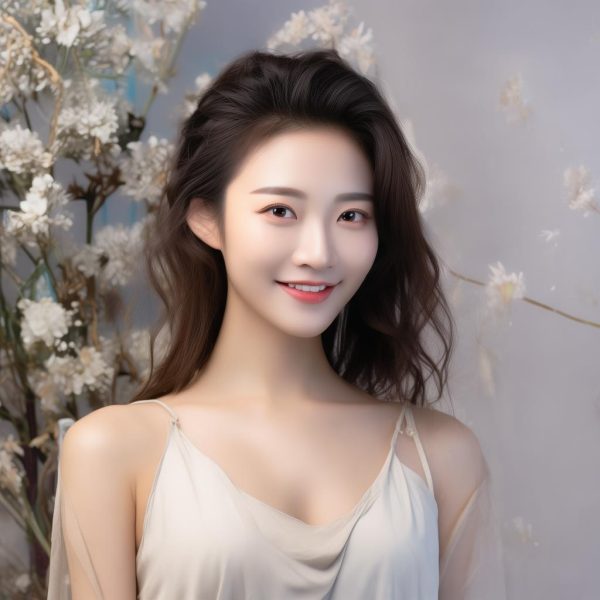 杨晨晨高清图片微博：解锁明星背后的美丽秘密