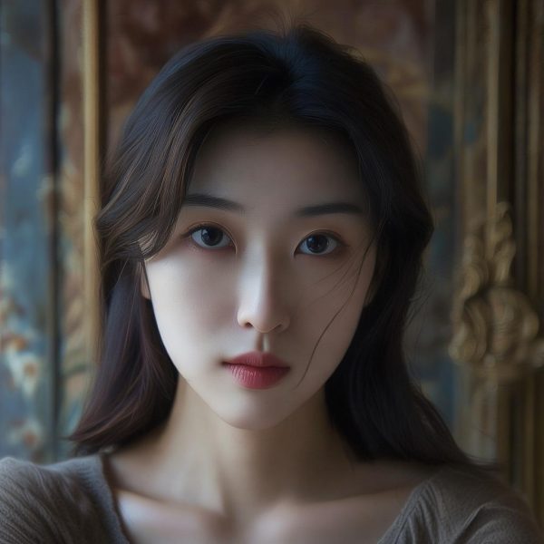 杨晨晨高清电影在线观看：享受 cinematic 题材的最佳选择