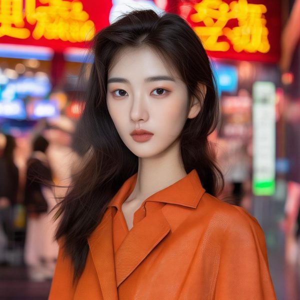 夏西秀人网：网路卖家必備的推广與運營秘笈