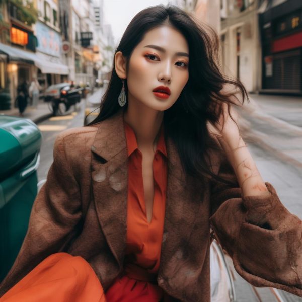 杨晨晨高清惊艳写真视频在线观看：品质与美学的完美呈现