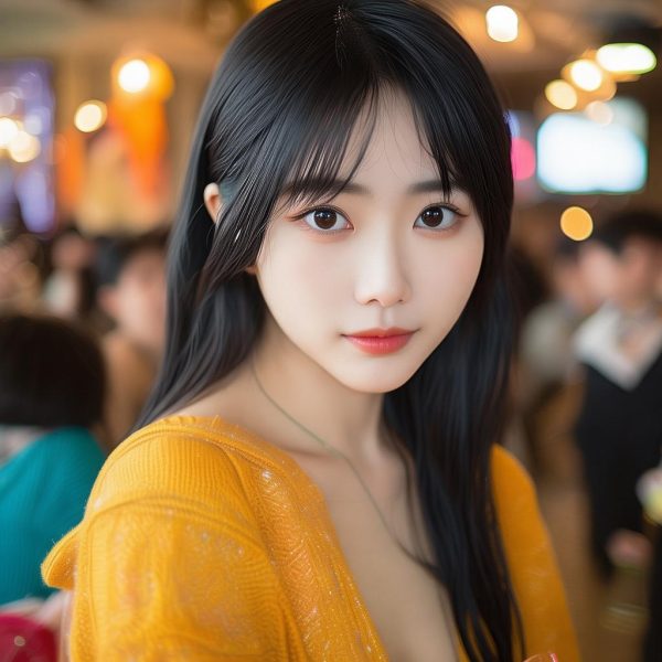徐莉芝图片大全头像女动漫版：动漫迷的最爱