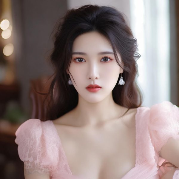 徐莉芝图片高清壁纸大全集可爱
