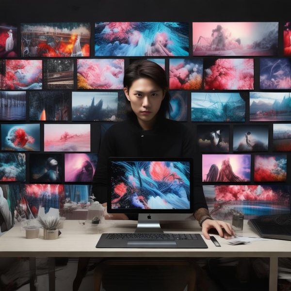 唐安琪高清照片图片壁纸下载安装：专业推荐与实用技巧