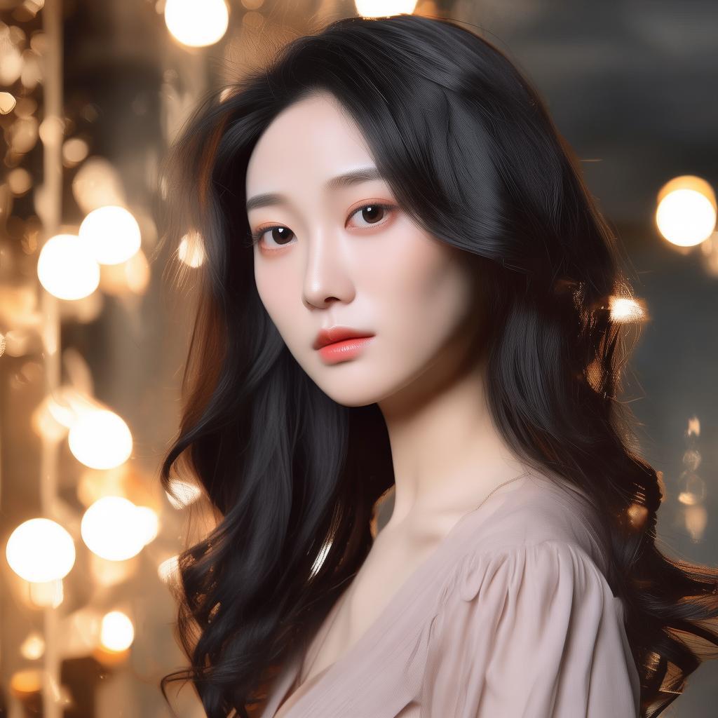 杨晨晨高清影视视频在线观看免费：如何找到高质量的影视资源？