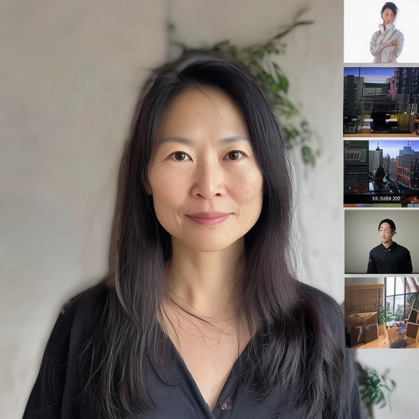 徐莉芝图片大全集最新视频资源汇总，轻松获取高质量内容！