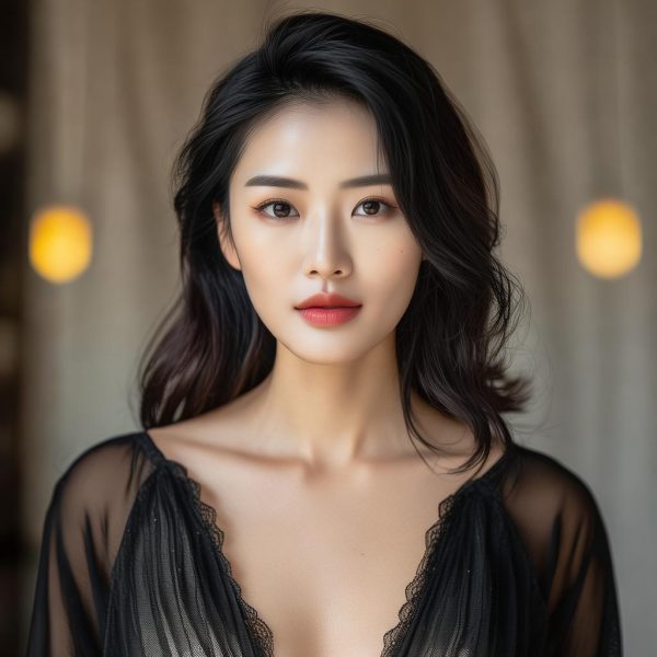 唐安琪高清美人图下载：合法途径与注意事项
