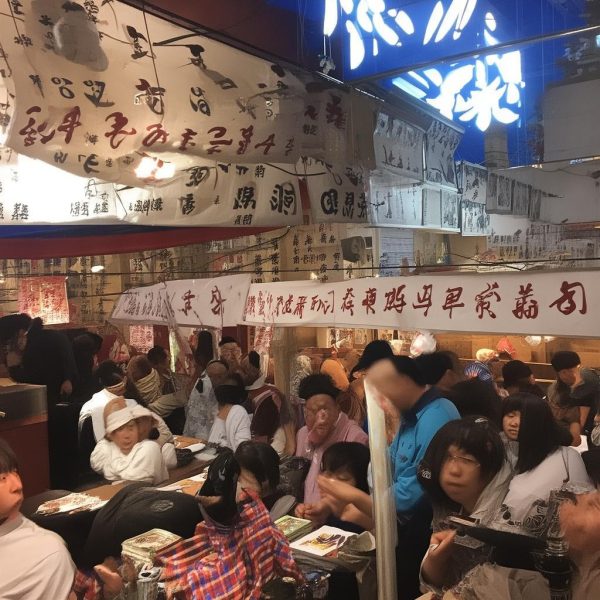 徐莉芝图片大全集最新版高清：探索视觉艺术的极致之美