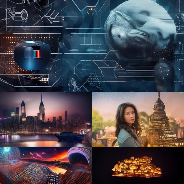 杨晨晨视频集合：全面解析与选择指南