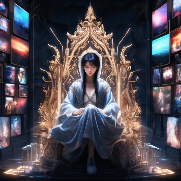 唐安琪高清完整版免费观看：如何找到高质量的资源