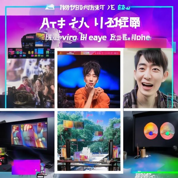 小逗逗付费内容免费观看：如何最大化观看效果