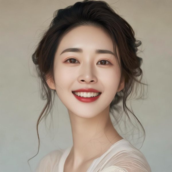 唐安琪高清无水印图片壁纸下载：免费获取精美壁纸资源